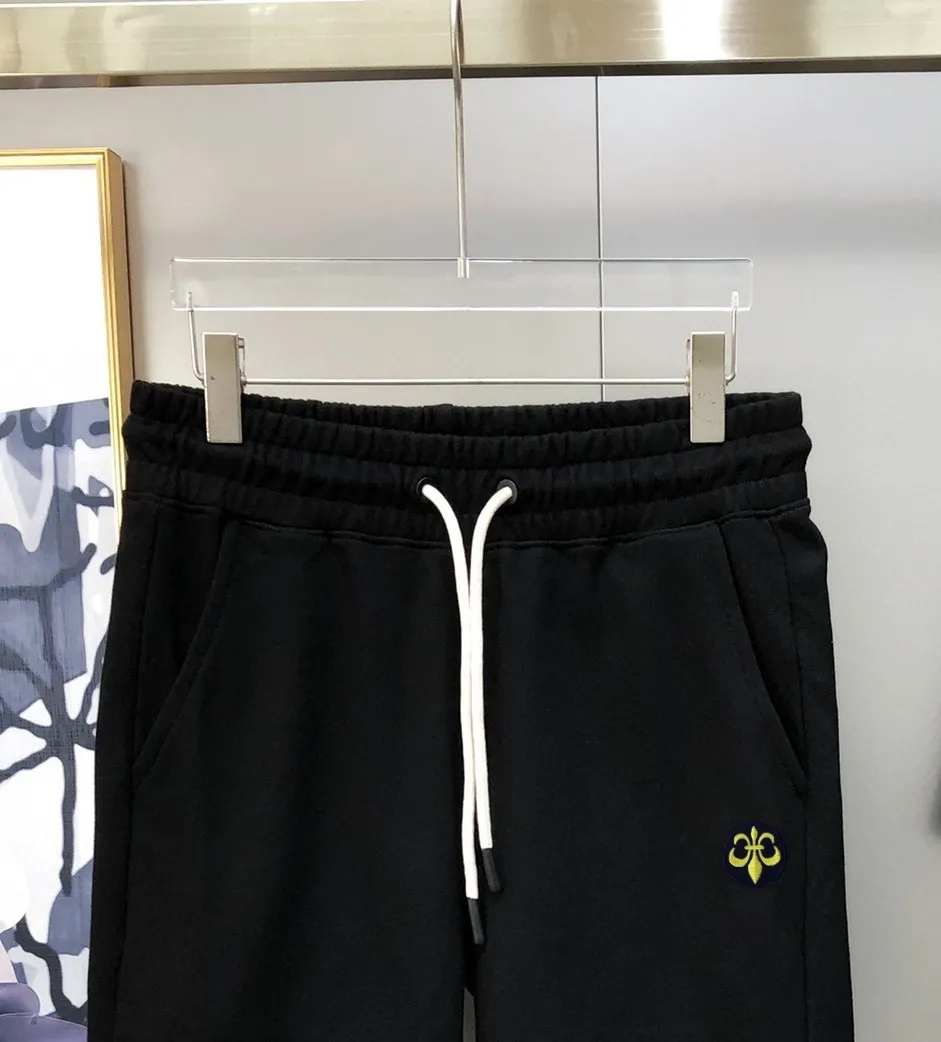 New Arrival Original Premium Quality 100% Versatile ， ！ ， ， 。Size：S-XL （ 185 ）Black Gray